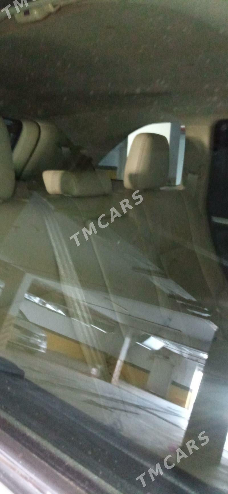 Toyota Highlander 2019 - 420 000 TMT - Ашхабад - img 6