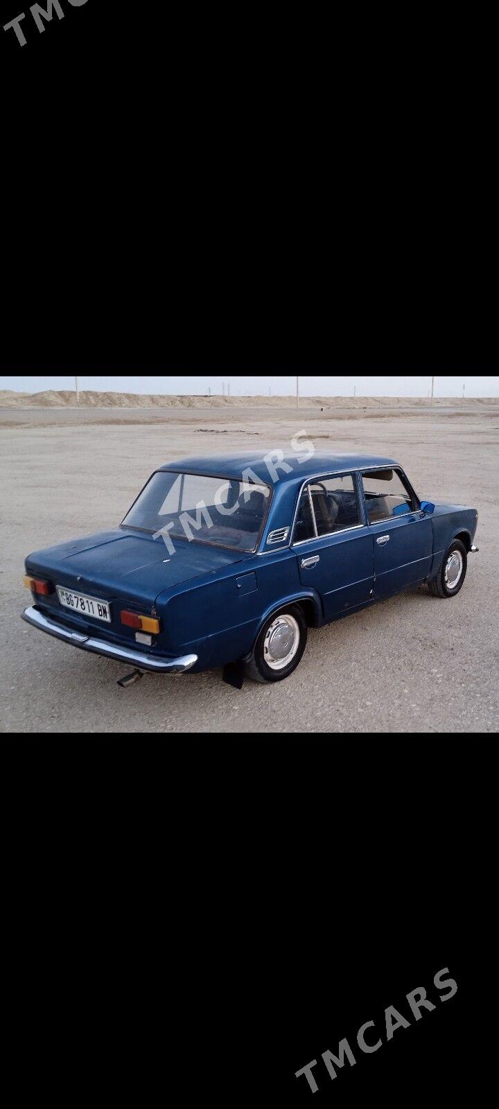 Lada 2104 1985 - 13 000 TMT - Gumdag - img 3