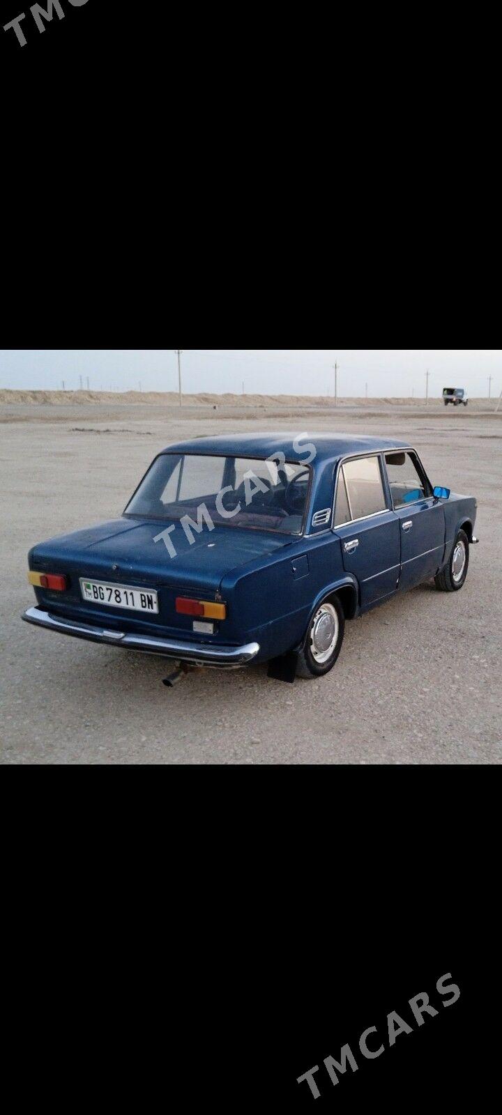 Lada 2104 1985 - 13 000 TMT - Gumdag - img 2