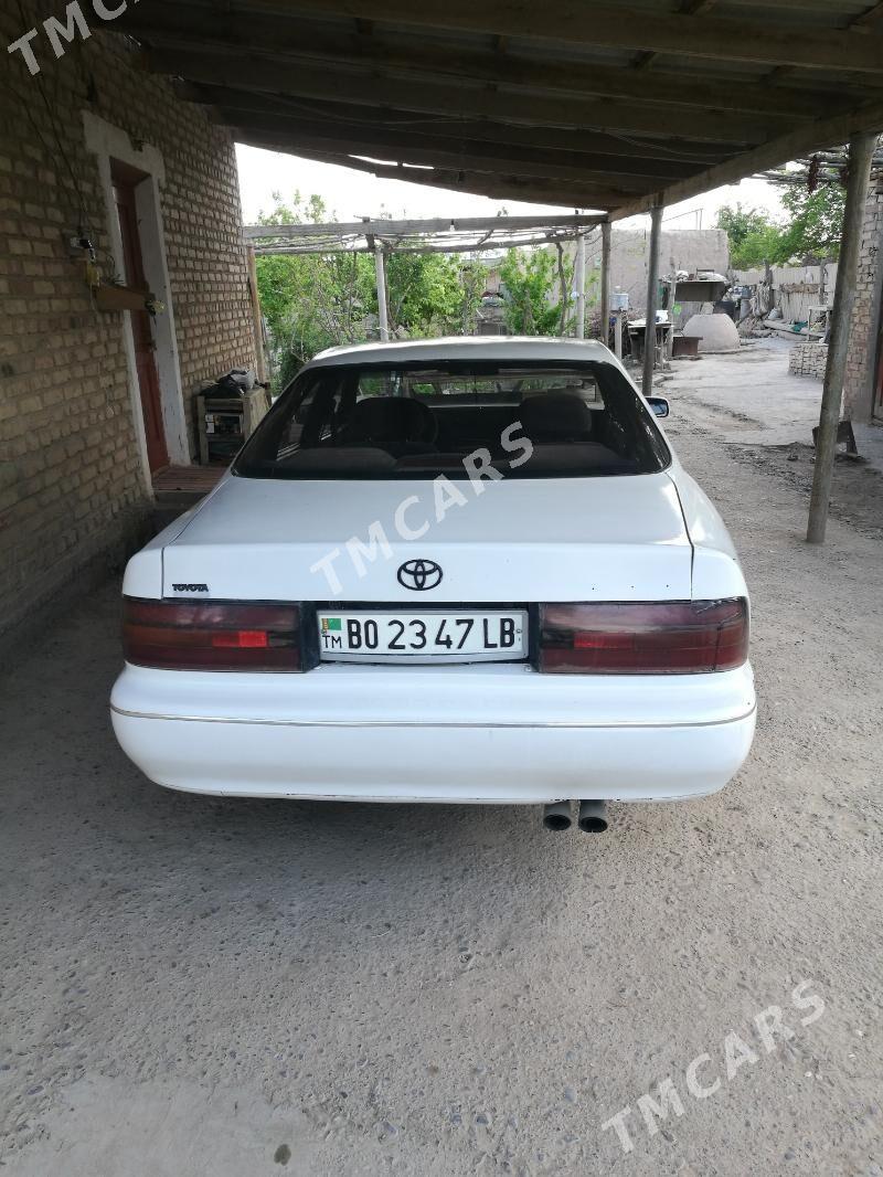 Toyota Windom 1994 - 35 000 TMT - Garabekewül - img 2