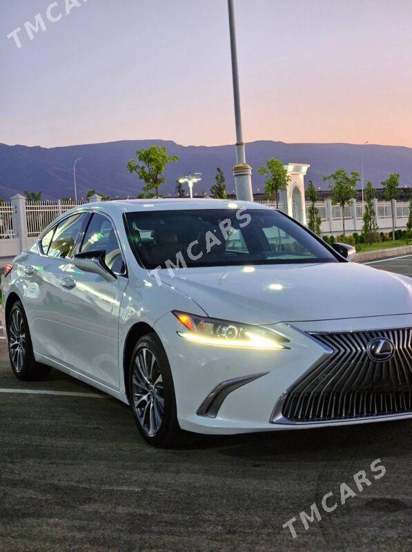 Lexus ES 350 2019 - 526 500 TMT - Änew - img 2