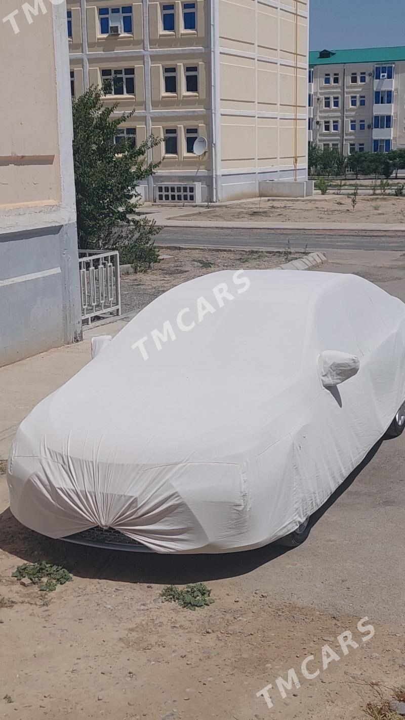 Toyota Camry 2015 - 200 000 TMT - Aşgabat - img 3