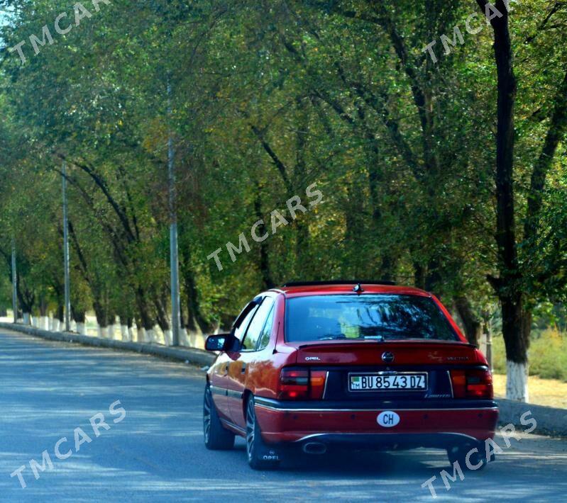 Opel Vectra 1994 - 32 000 TMT - Дашогуз - img 6