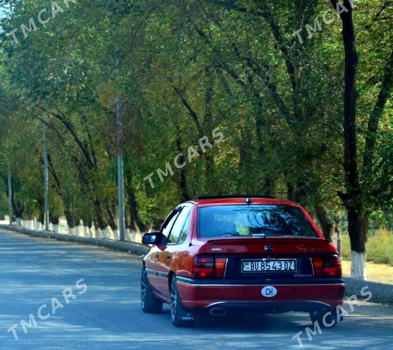 Opel Vectra 1994 - 32 000 TMT - Daşoguz - img 9