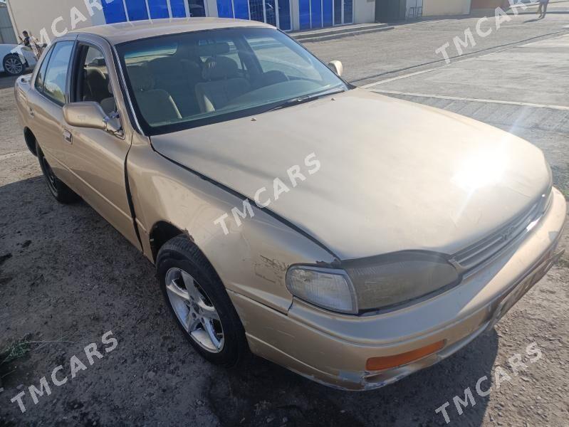 Toyota Camry 1996 - 40 000 TMT - Türkmenabat - img 2