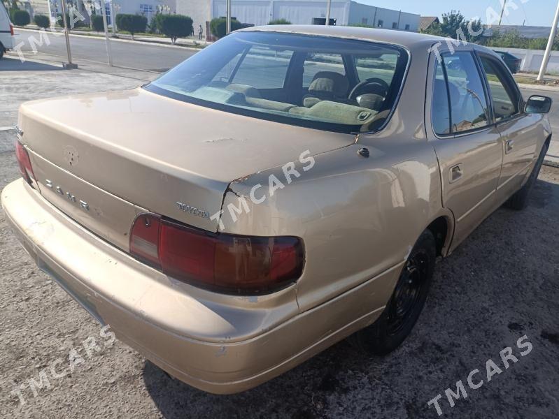 Toyota Camry 1996 - 40 000 TMT - Türkmenabat - img 4