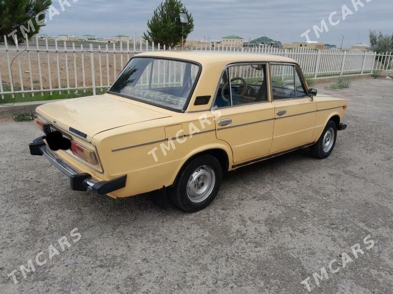 Lada 2106 1985 - 20 000 TMT - Mary - img 3