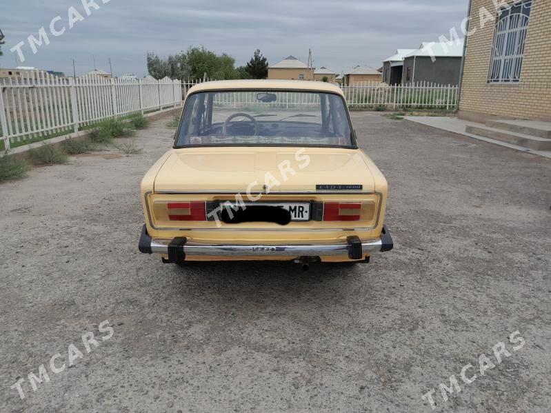 Lada 2106 1985 - 20 000 TMT - Mary - img 4