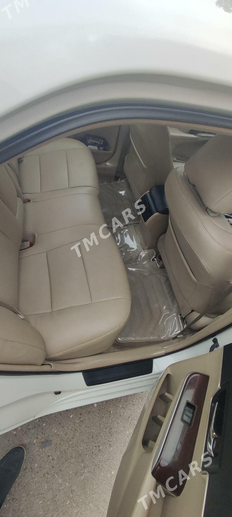 Toyota Camry 2012 - 185 000 TMT - Ашхабад - img 3