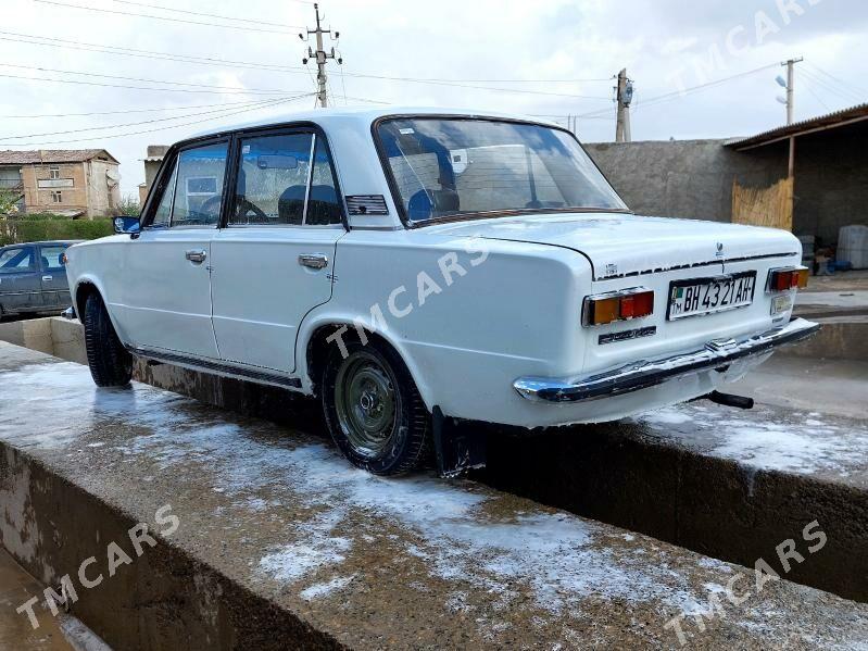 Lada 2104 1986 - 21 000 TMT - Теджен - img 2