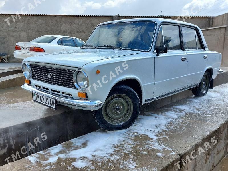 Lada 2104 1986 - 21 000 TMT - Теджен - img 3