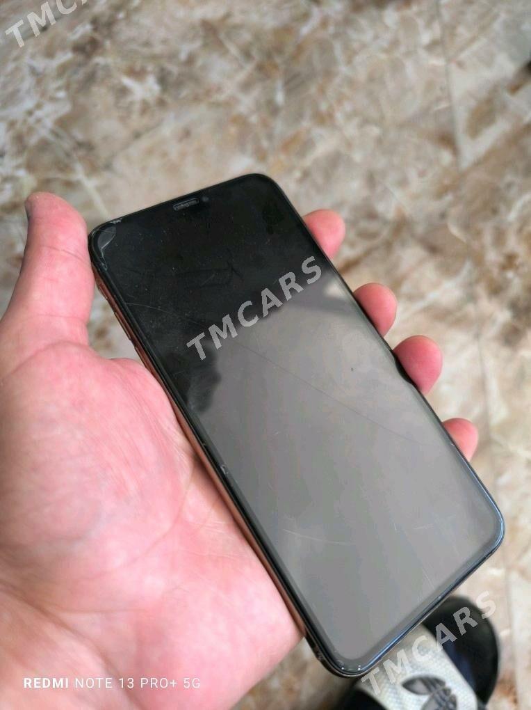 iphone xs max 64gb - Туркменбаши - img 2