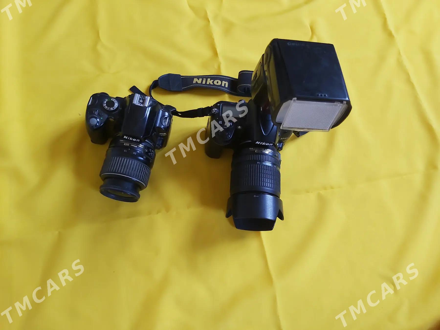 фотоаппарат-камера - Farap - img 4