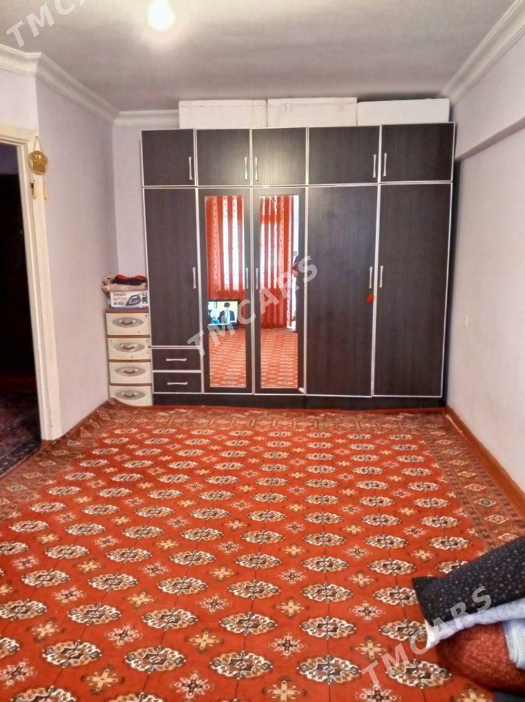 Квартира 9мкр - Aşgabat - img 3