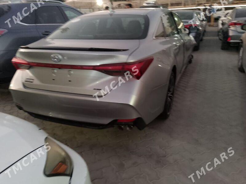 Toyota Avalon 2019 - 300 000 TMT - Aşgabat - img 2