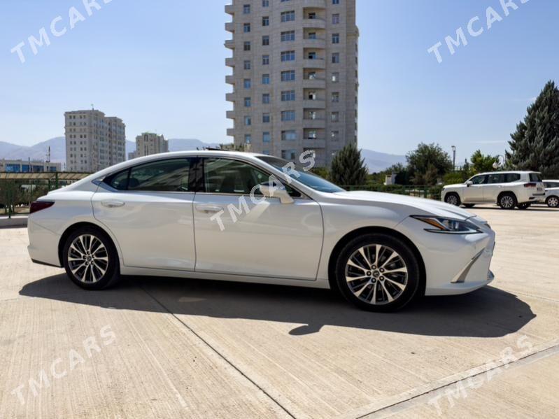 Lexus ES 350 2019 - 585 000 TMT - Aşgabat - img 2