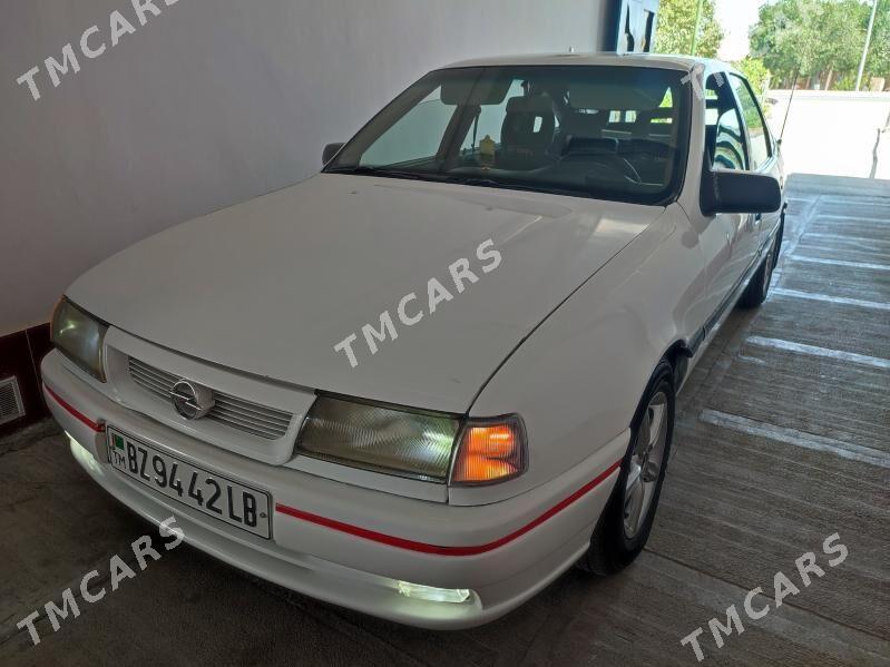 Opel Vectra 1995 - 35 000 TMT - Türkmenabat - img 4