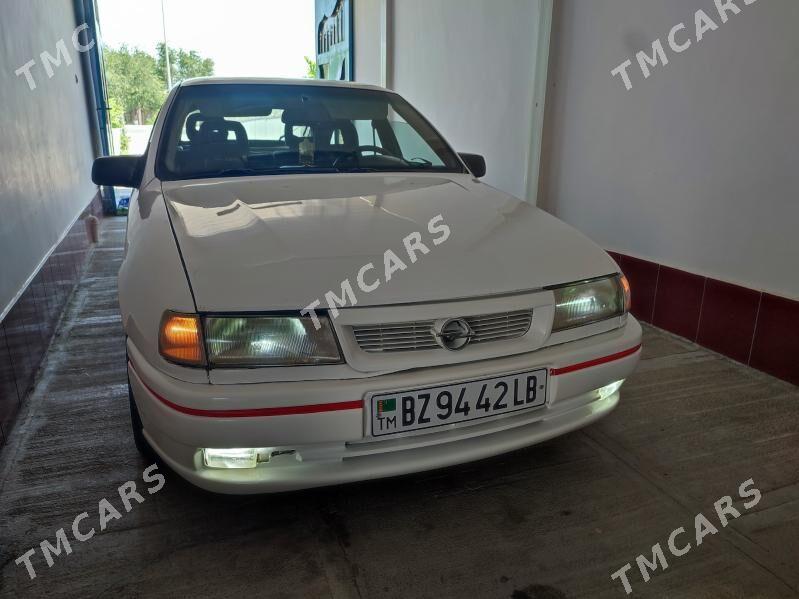 Opel Vectra 1995 - 35 000 TMT - Türkmenabat - img 5
