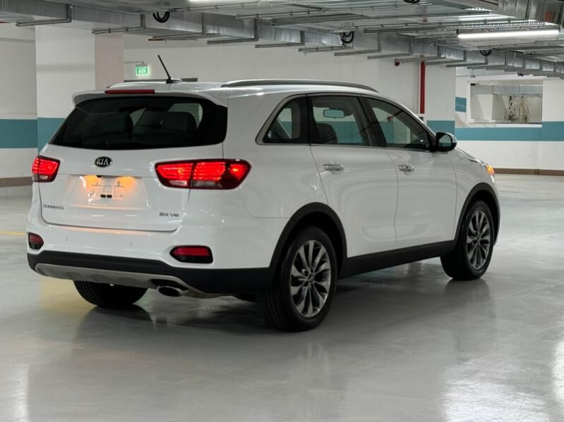 Kia Cerato 2021 - 365 000 TMT - Aşgabat - img 2