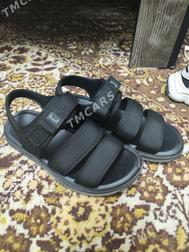 детская обувь - Türkmenabat - img 6