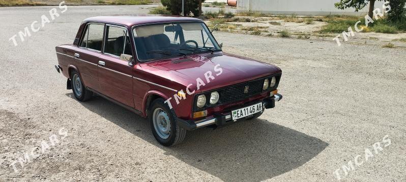 Lada 2106 2000 - 28 000 TMT - Bäherden - img 2