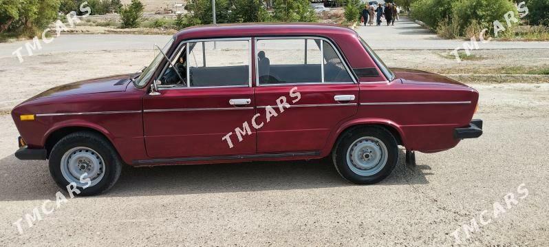 Lada 2106 2000 - 28 000 TMT - Бахарден - img 3