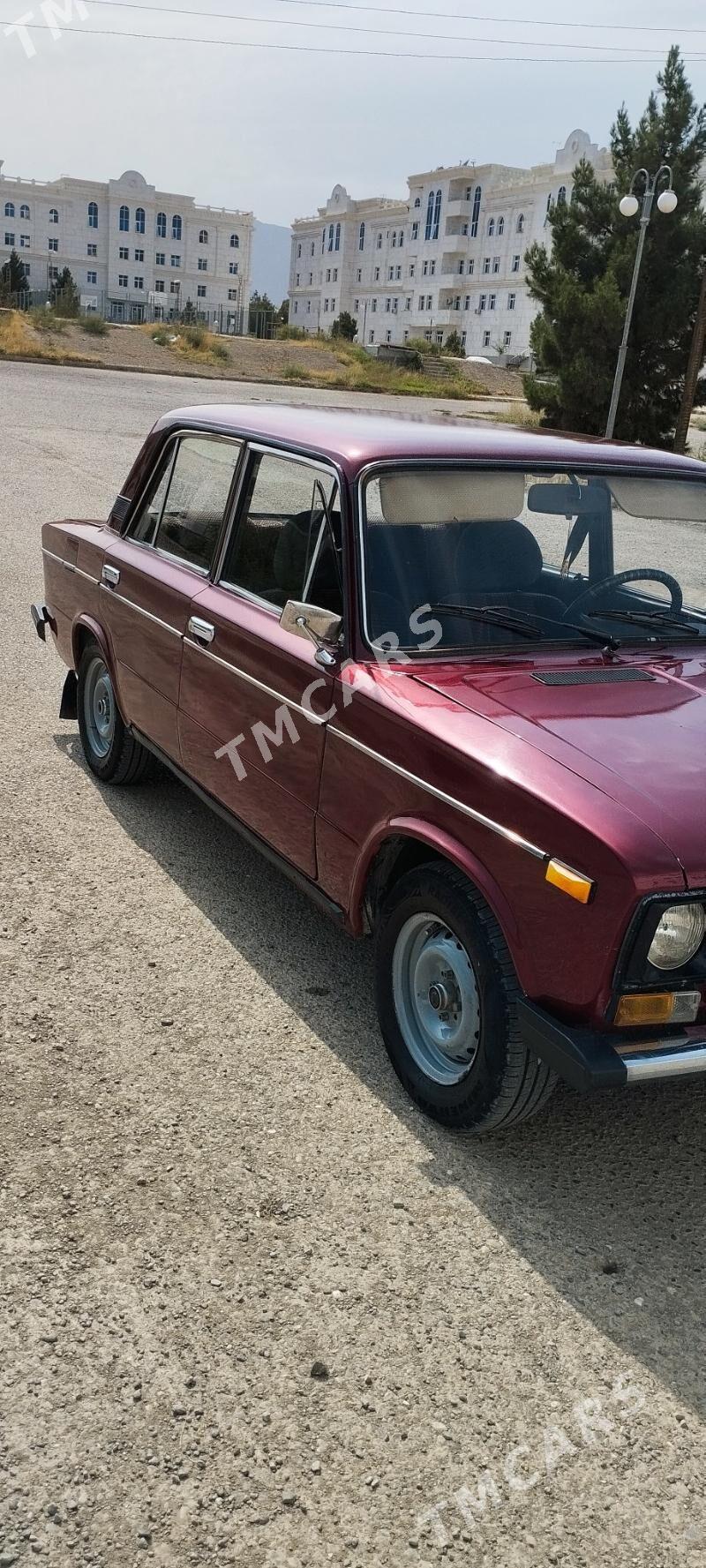 Lada 2106 2000 - 28 000 TMT - Бахарден - img 7