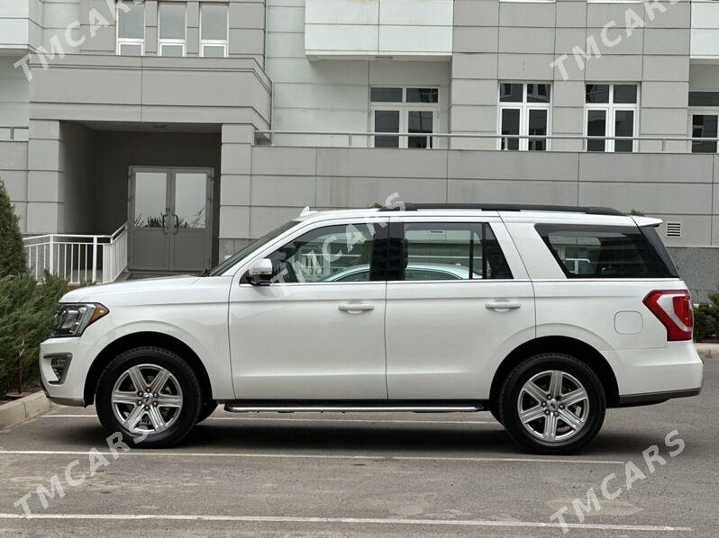 Ford Expedition 2020 - 490 000 TMT - Mary - img 3