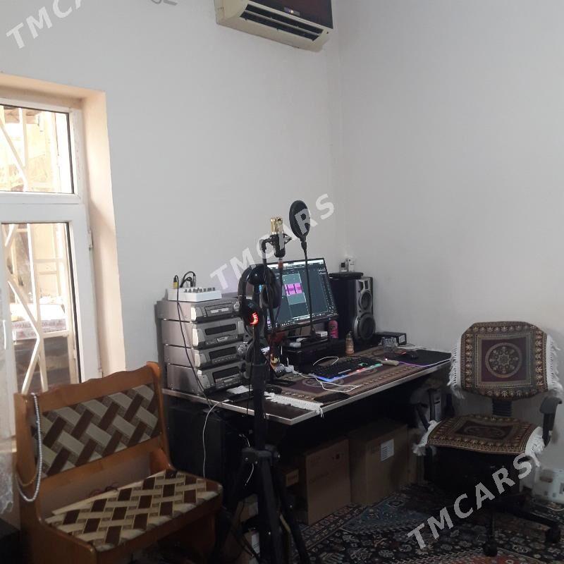 Aydym yazyan Studio - Aşgabat - img 2