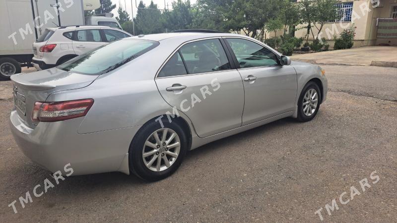 Toyota Camry 2010 - 220 000 TMT - Aşgabat - img 6