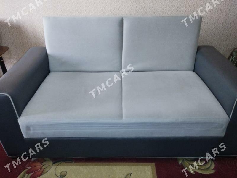 диван-кровать - Türkmenbaşy - img 2