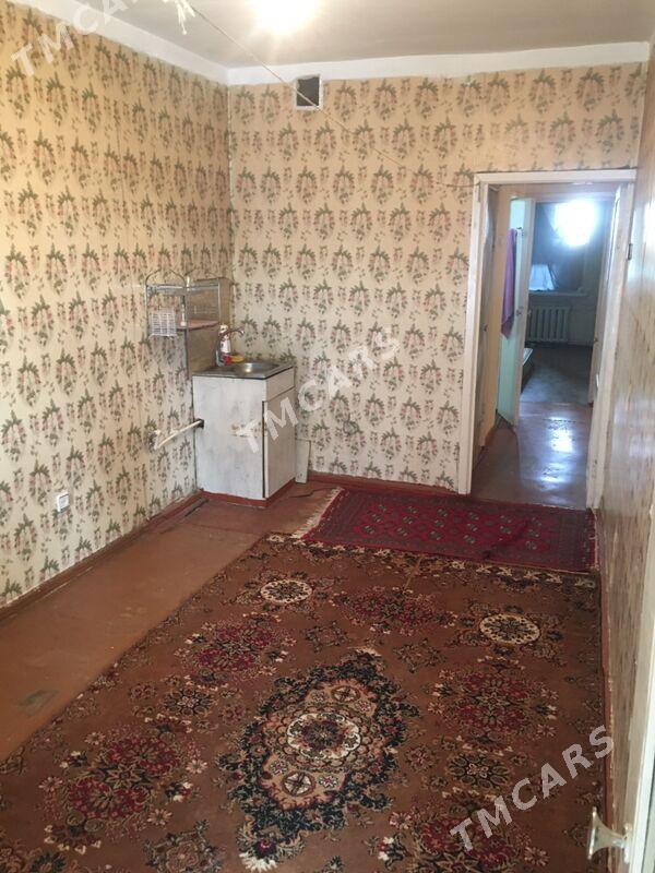 Квартира - Aşgabat - img 3