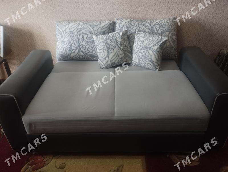 диван-кровать - Türkmenbaşy - img 4