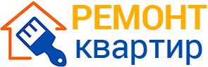 Ремонт квартир Remont ussa - Ашхабад - img 4