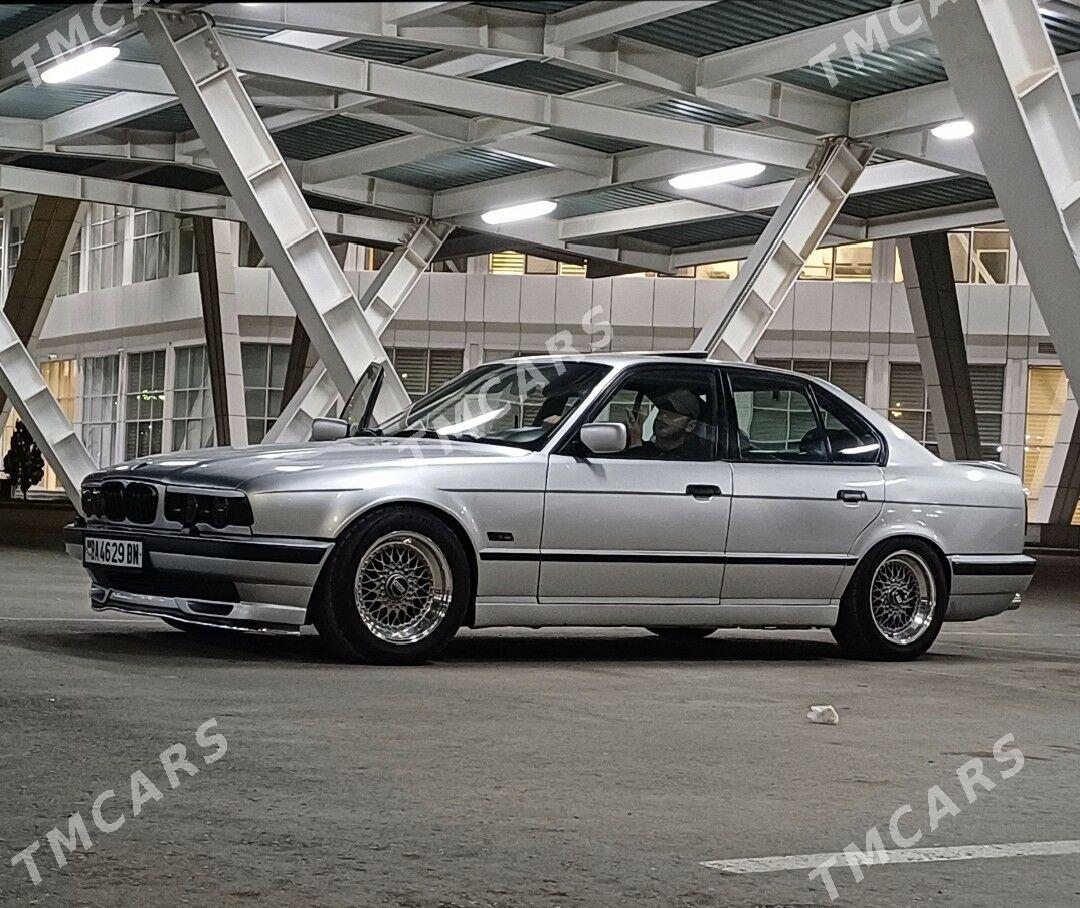 BMW 540 1994 - 100 000 TMT - Балканабат - img 2