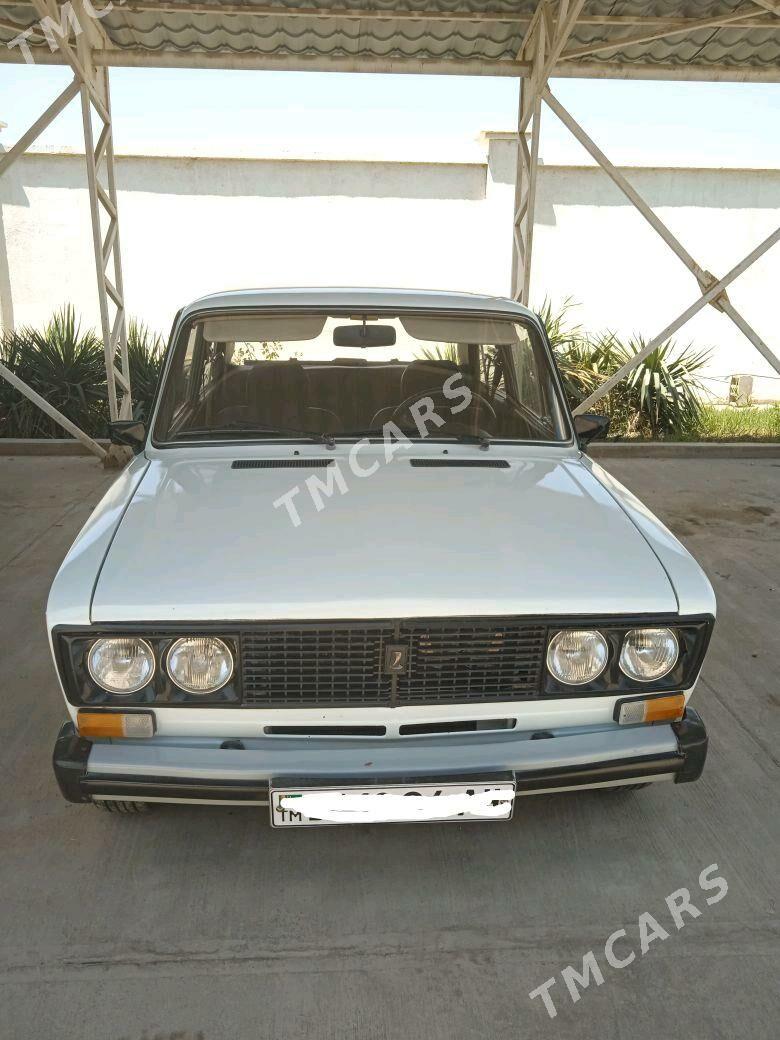 Lada 2106 2000 - 31 000 TMT - Tejen - img 3