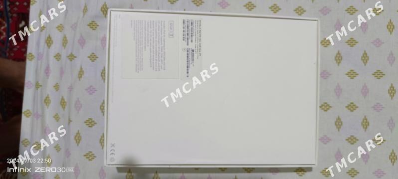 iPad air - Türkmenabat - img 4
