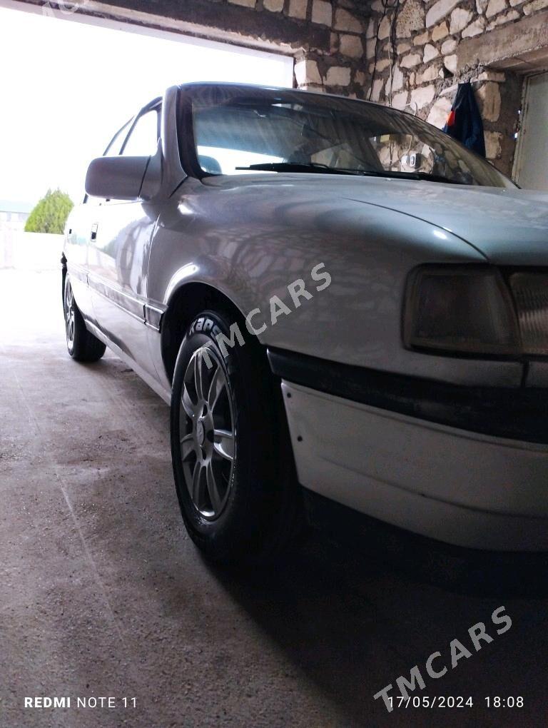 Opel Vectra 1990 - 26 000 TMT - Jebel - img 3