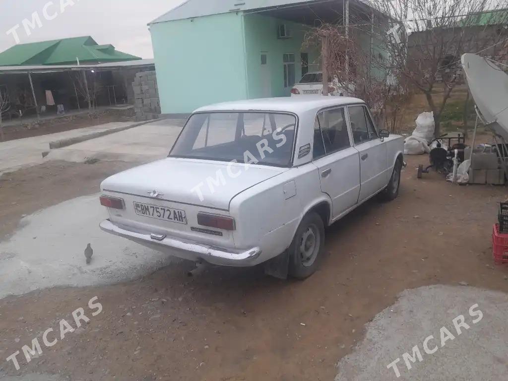 Lada 2101 1980 - 10 000 TMT - Анев - img 2