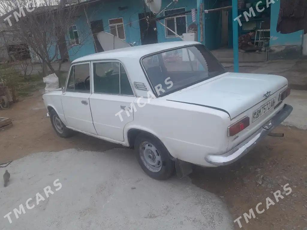 Lada 2101 1980 - 10 000 TMT - Анев - img 3