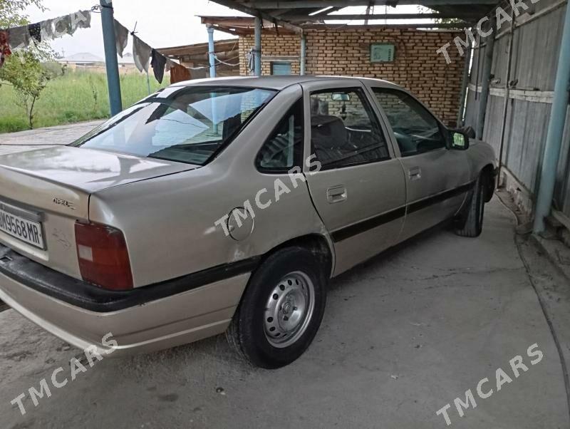 Opel Vectra 1991 - 23 000 TMT - Mary - img 3