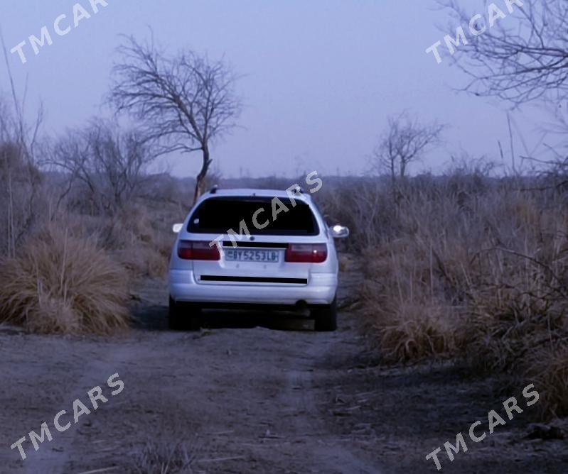 Toyota Corona 1993 - 50 000 TMT - Керки - img 3