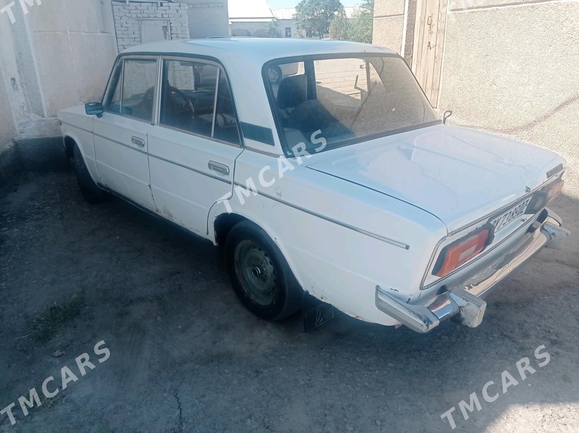 Lada 2106 2003 - 15 000 TMT - Кёнеургенч - img 2