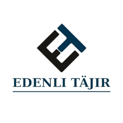 EDENLI TAJIR H.J