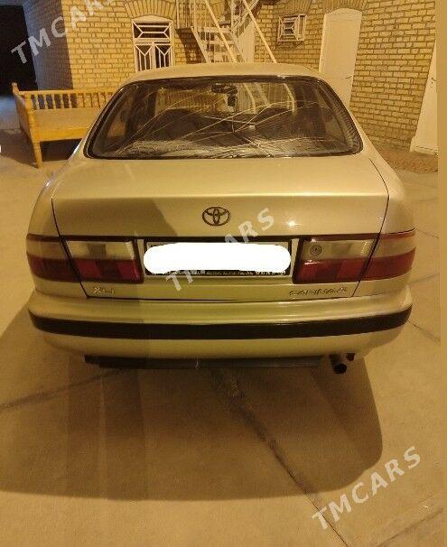 Toyota Carina 1994 - 56 000 TMT - Murgap - img 3