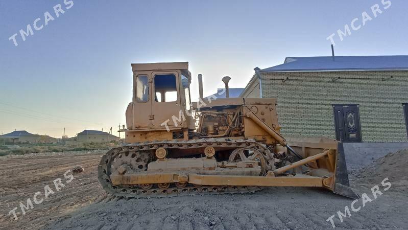 MTZ T-28 2021 - 60 000 TMT - Векильбазар - img 3