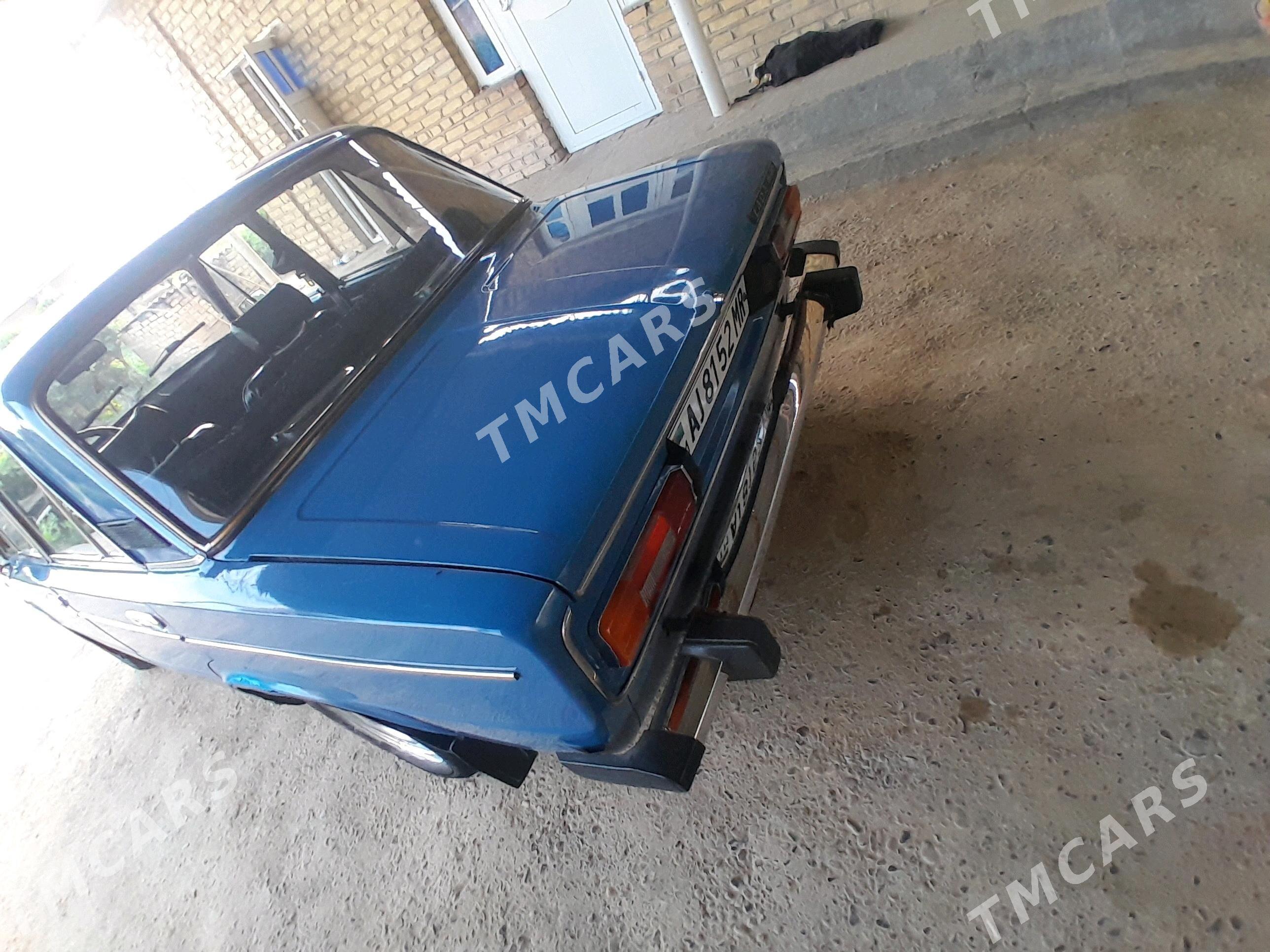 Lada 2106 1985 - 25 000 TMT - Сакарчага - img 2