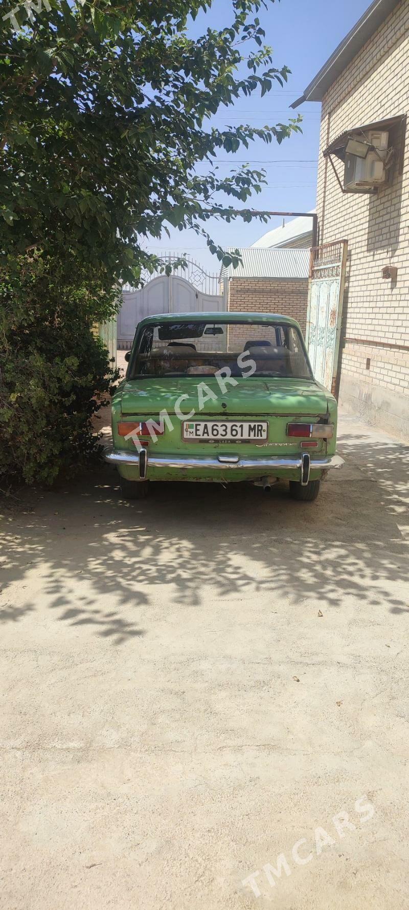 Lada 2104 1980 - 12 000 TMT - Mary - img 2