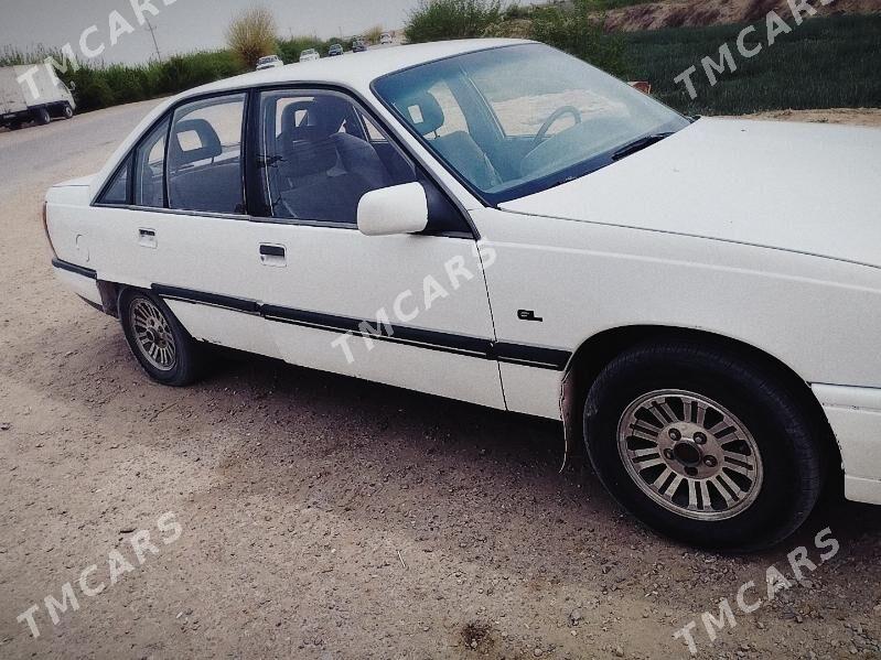 Opel Omega 1995 - 16 000 TMT - Farap - img 2