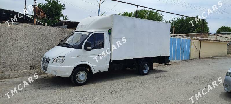 Mitsubishi Canter 2005 - 123 000 TMT - "Алтын Асыр" Гундогар базары ( Толкучка) - img 2